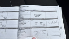 Dacia Sandero Stepway 0.9 TCe Comfort 5dr Petrol Hatchback